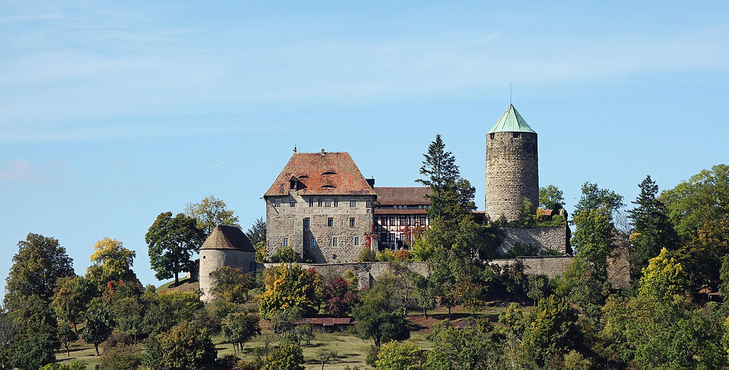 castle-hotels-9-of-germany-s-most-romantic-castles