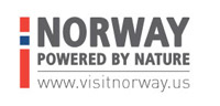 VisitNorwayUSA-logo