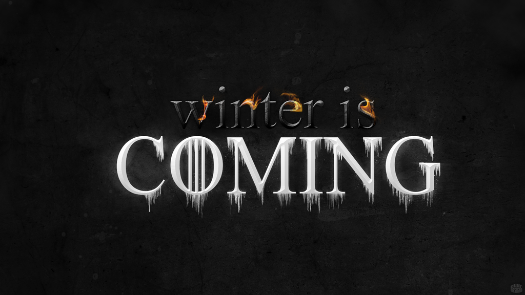 winter_is_coming___game_of_thrones_by_duncanbdewar-d63xvlj.png