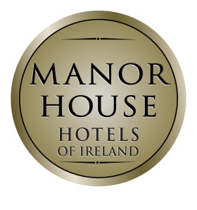 Manor-House-Logo