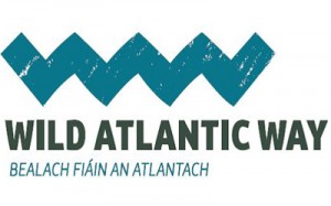 Wild-Atlantic-logo-300x187