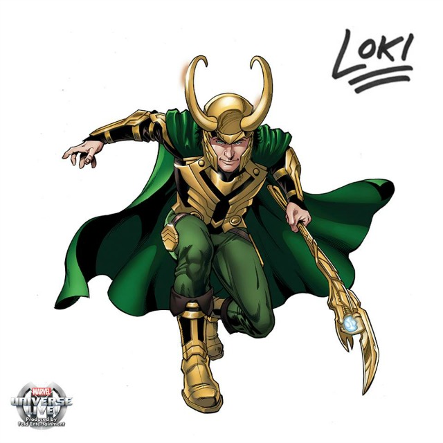 Loki-marvel-universe-Live