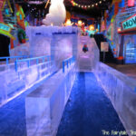 Gaylord Palms Ice
