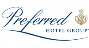 Preferred-Hotels-300x162