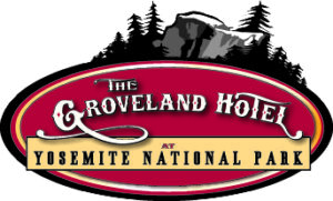 Groveland Hotel Reviews