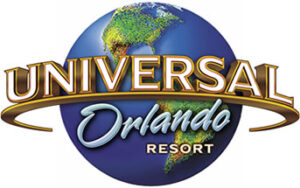 Universal_Orlando_Resort_Logo