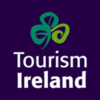 Tourism Ireland