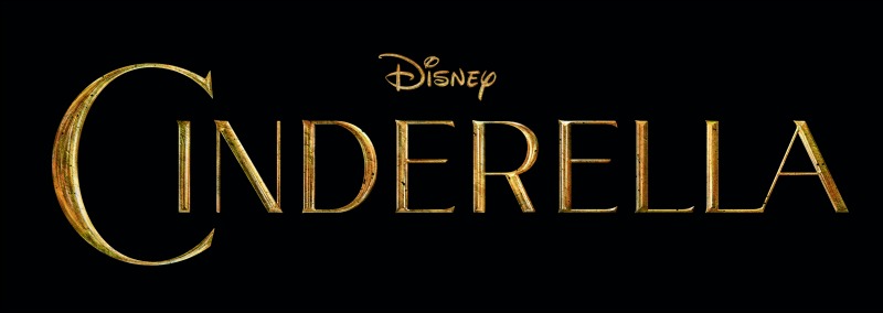 Upcoming Disney Movies 2015 2 | The Fairytale Traveler