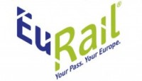 eurail_logo.236171931_std