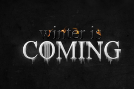 Game of Thrones Season 5 Premieres in Over 170 Countries Simultaneously
