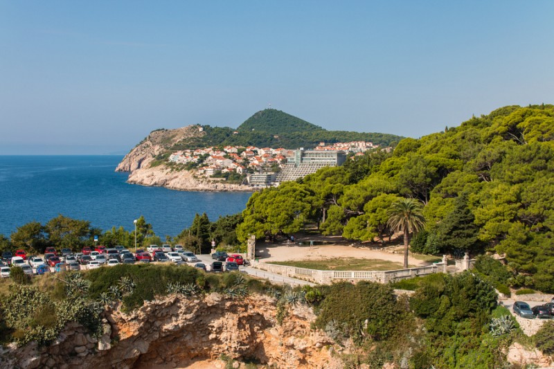 4 Reasons to go on a Private Game of Thrones Tour in Dubrovnik