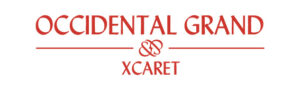 GrandXcaret_logo