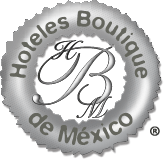mexico boutique hotels