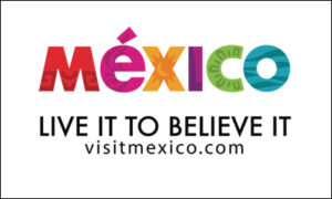 mexico-tourism400