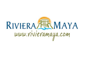 riviera-maya-logo