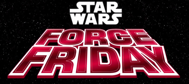 force-friday-star-wars-logo