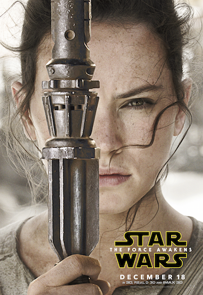 New Rey poster 