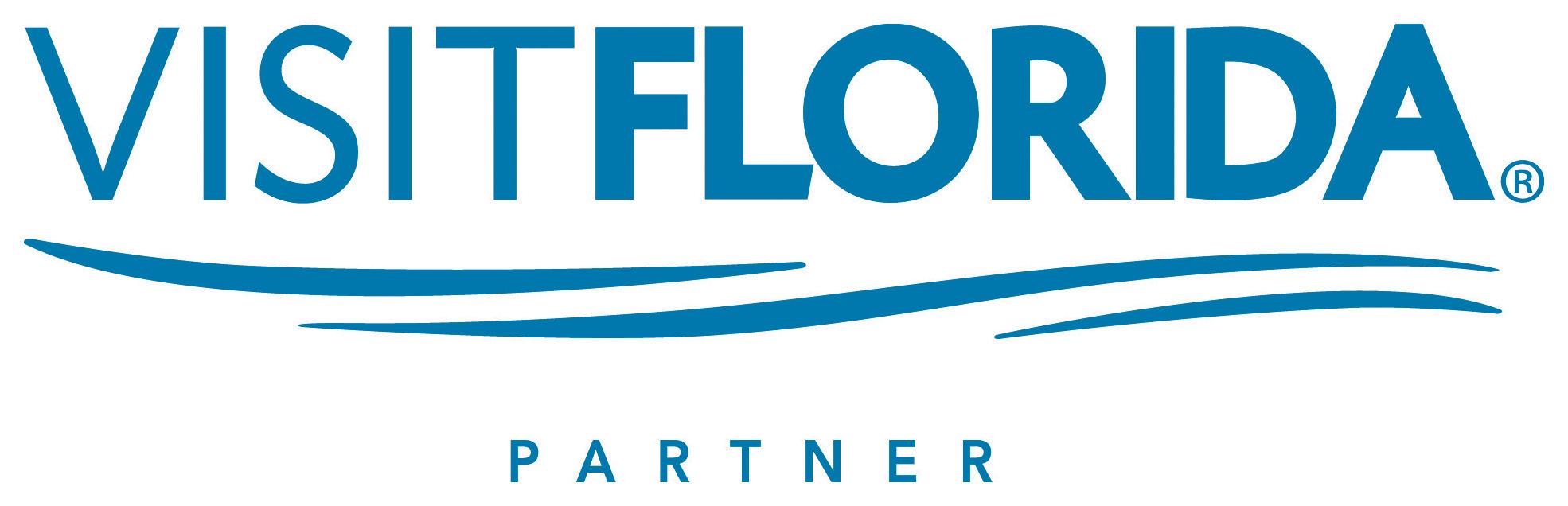 Visit-Florida-pref-logo-3-28-13