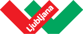 visit-ljubljana-logo-new