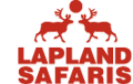 Lapland Safari Logo