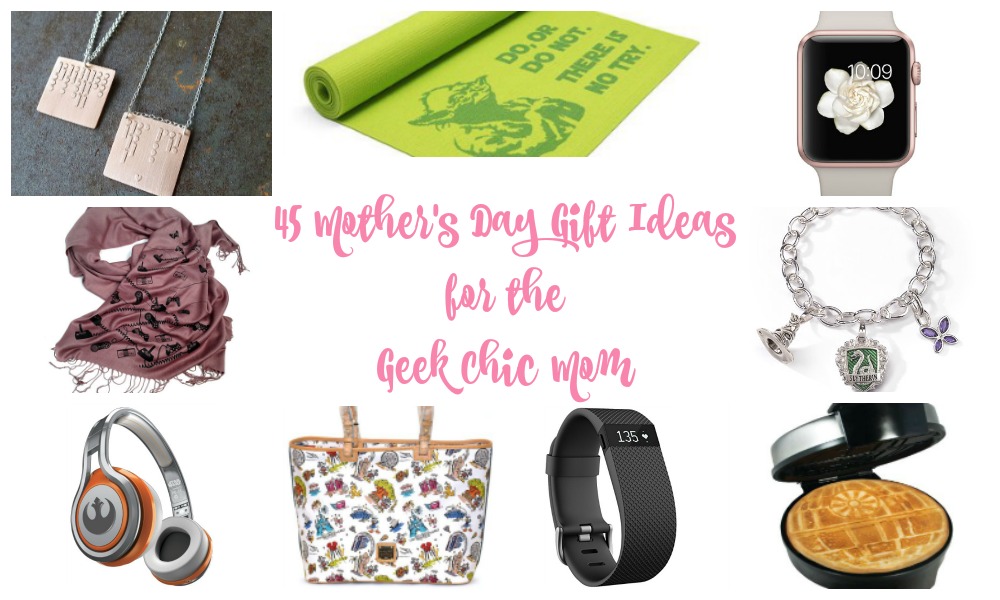 mother's day board ideas