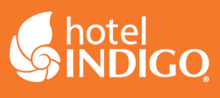 Hotel_Indigo_logo