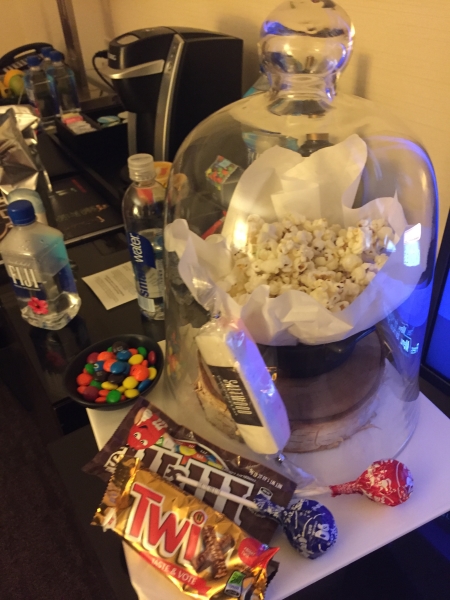 Optimized-IMG_popcorn and candy
