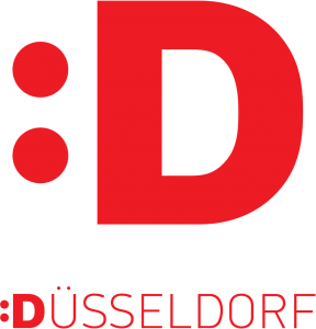 dusseldorf-logo