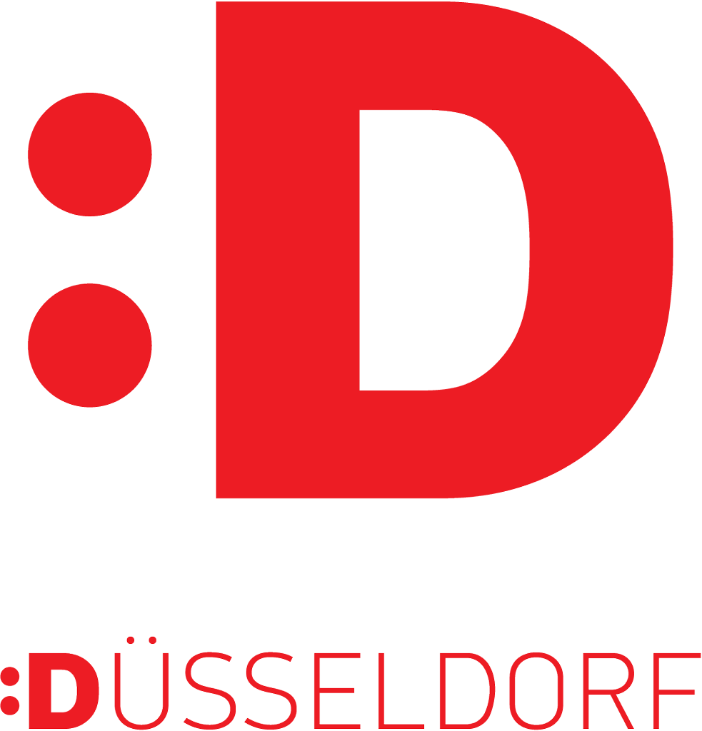 dusseldorf-logo
