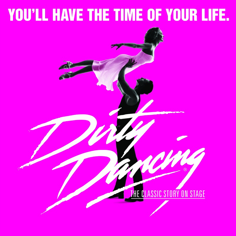 dirty_dancing_square_key_art_pink_with_headline