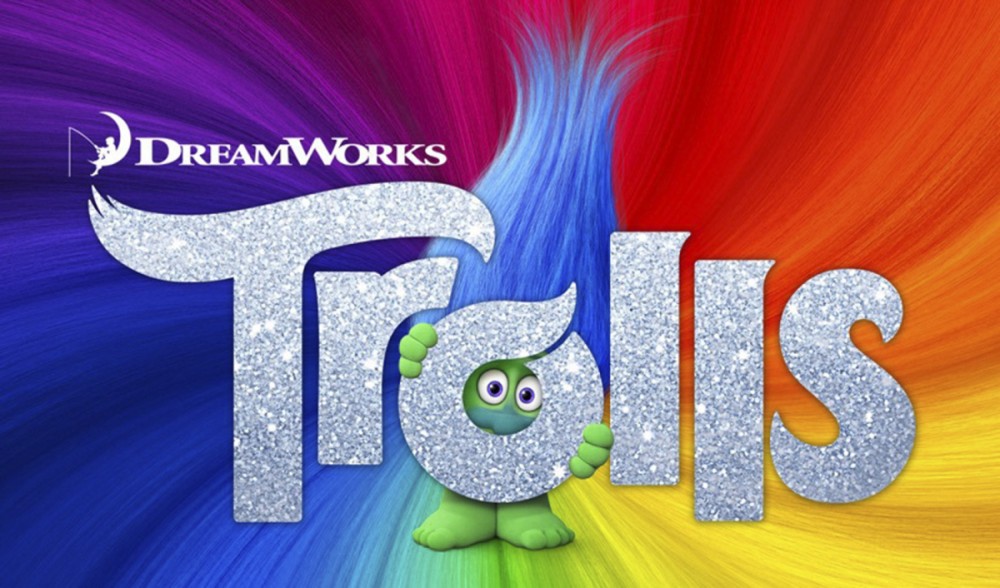 Interview with the Creators of Trolls – The Happiest Film on Earth