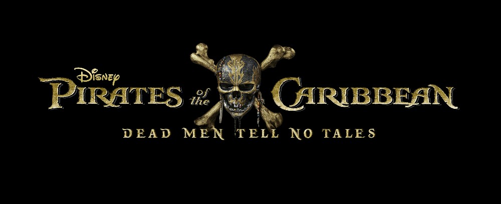 Pirates of the Caribbean, Dead Men Tell No Tales