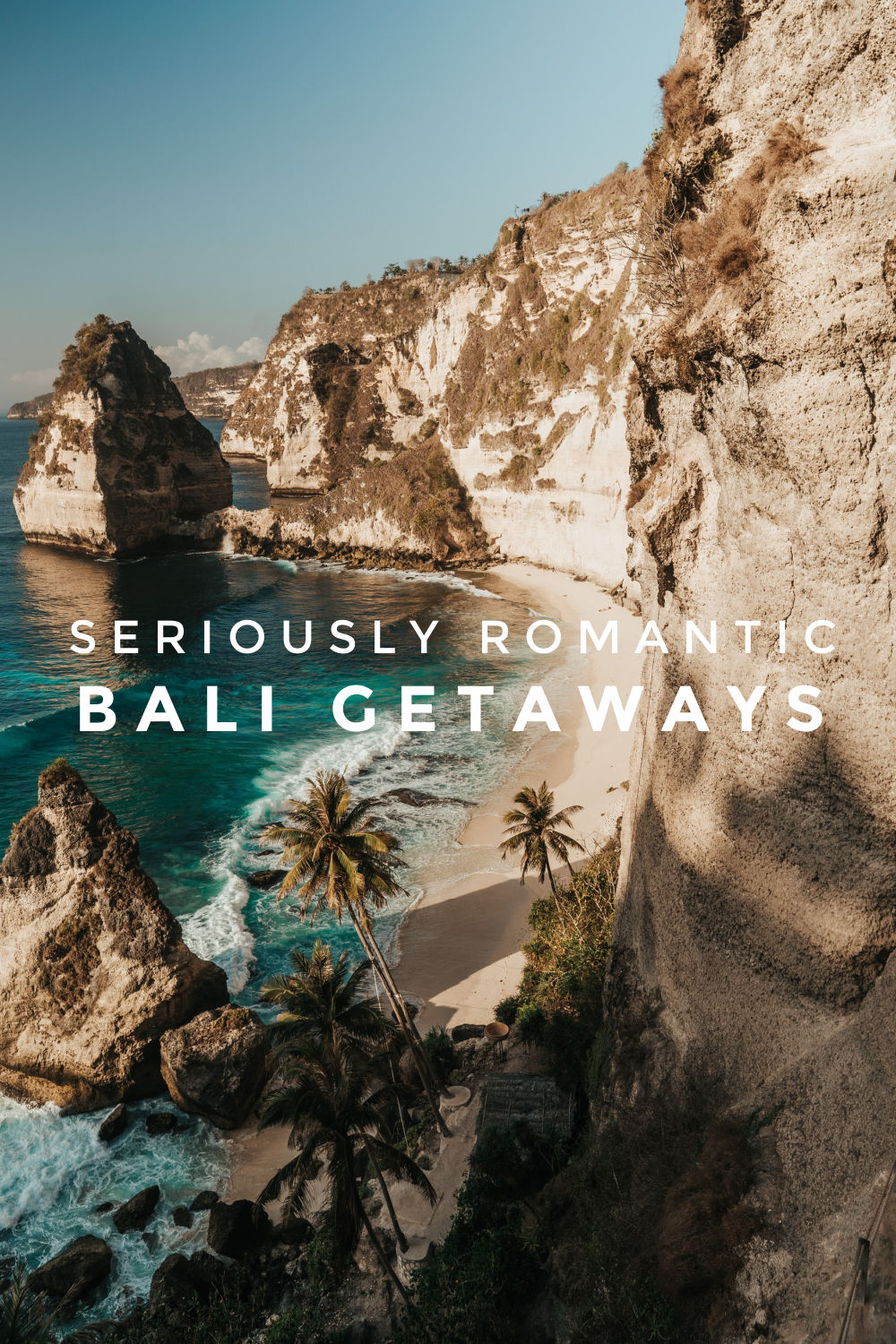 bali romantic vacations, bali getaway, romantic vacations, Best Bali Villas for Couples, bali honeymoon