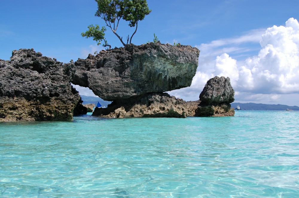 reasons to visit the Philippines, Philippines vacation