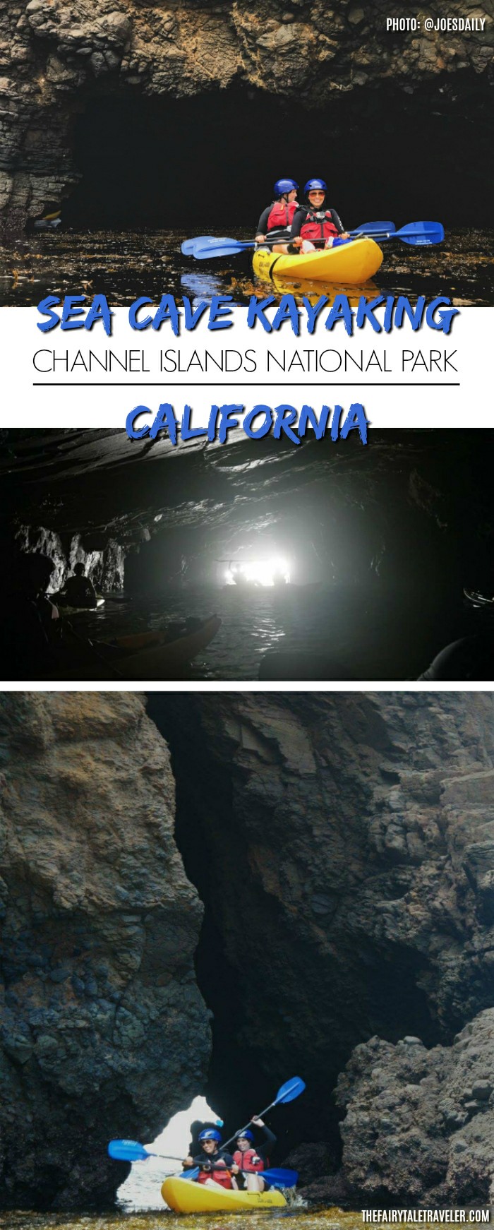 Sea cave kayaking channel islands national park california 700x1742 1