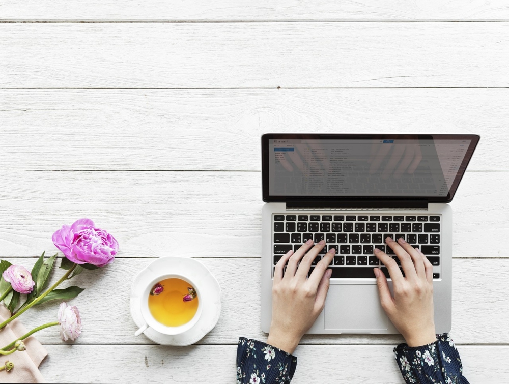 Blogging Tips – How to Write a Killer Blog Post in 5 Easy Steps