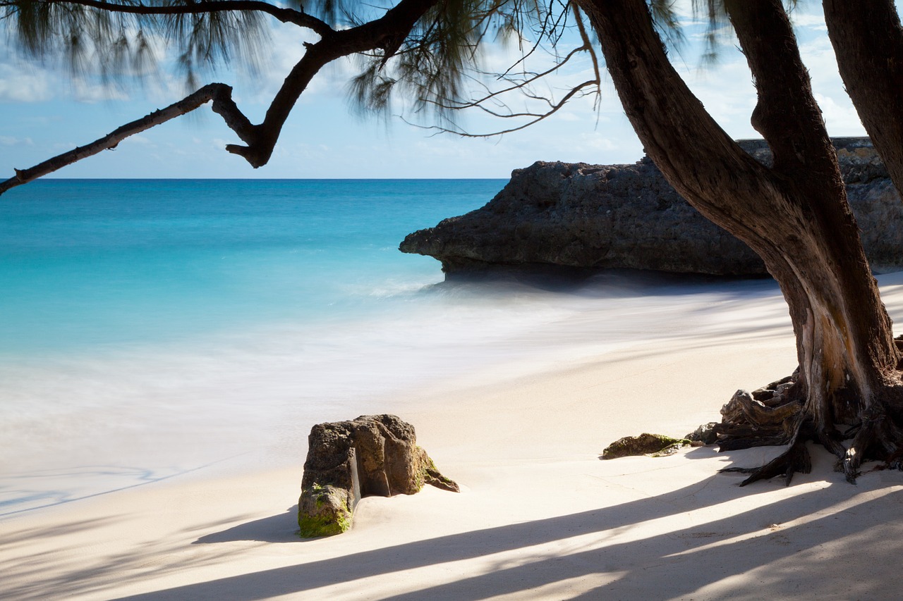 Interesting Facts About Barbados That You Probably Don’t Know