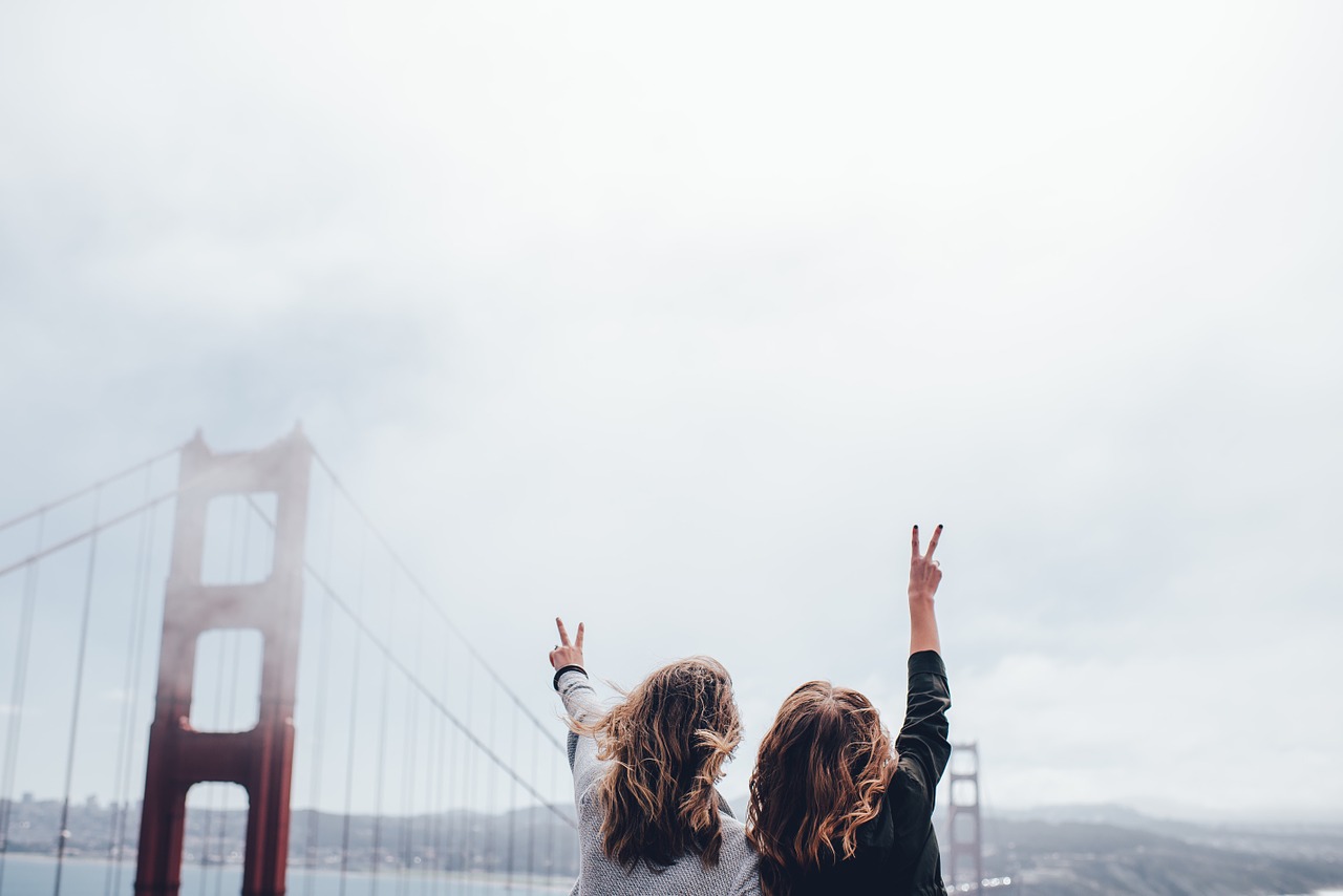 things to do in san Francisco