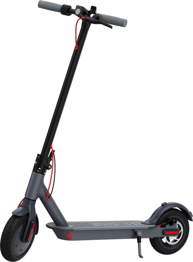 hover-1 journey electric scooter