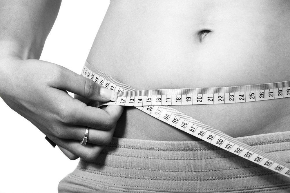 body sculpting, CoolSculpting, liposuction, fat reduction