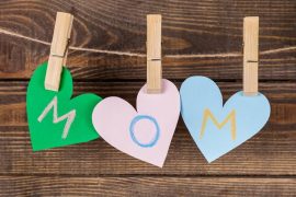 Mother's Day 2022, Mother's Day, Gift Guide, mom