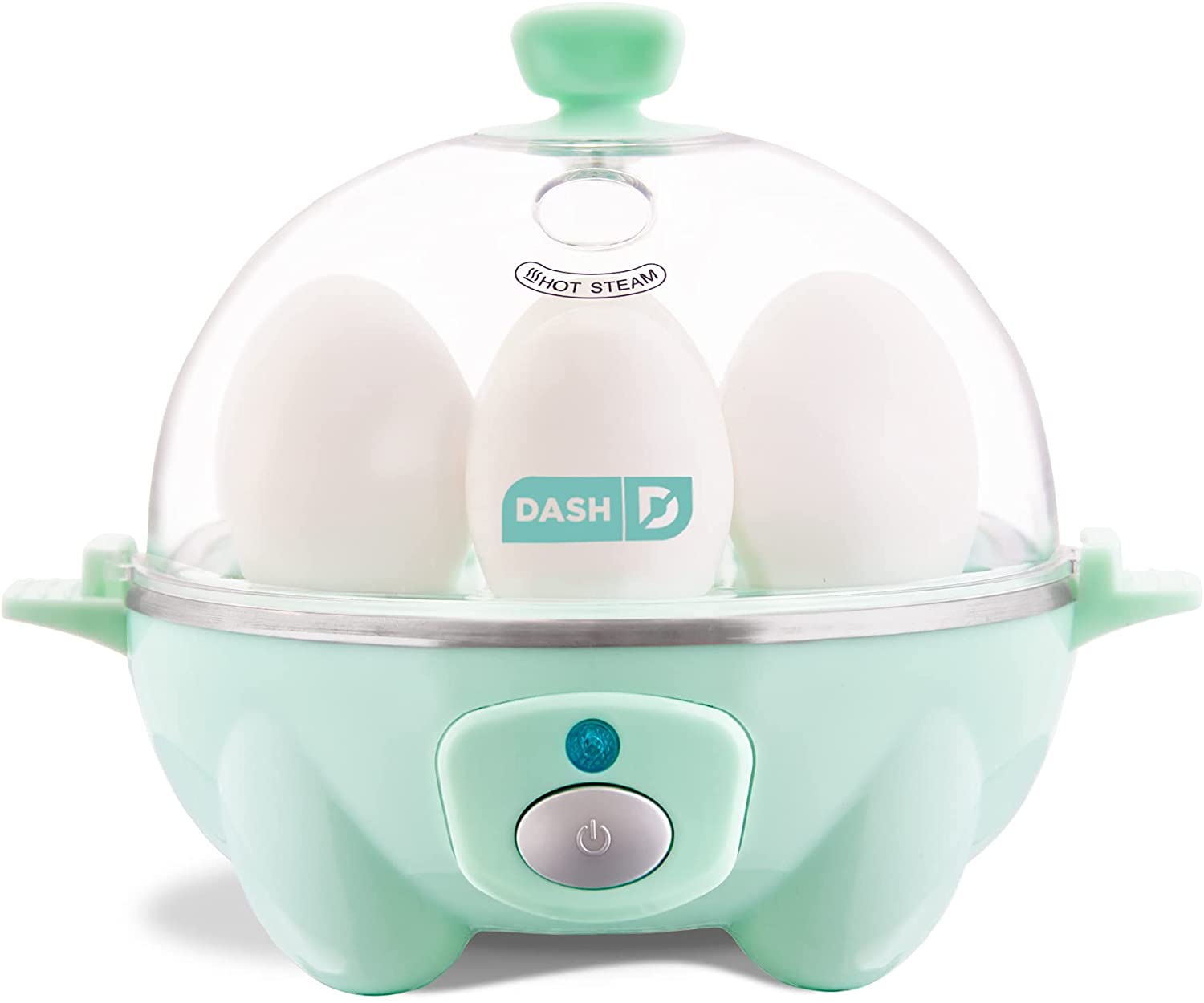 Rapid Egg Cooker, Mother's Day, Gift Guide
