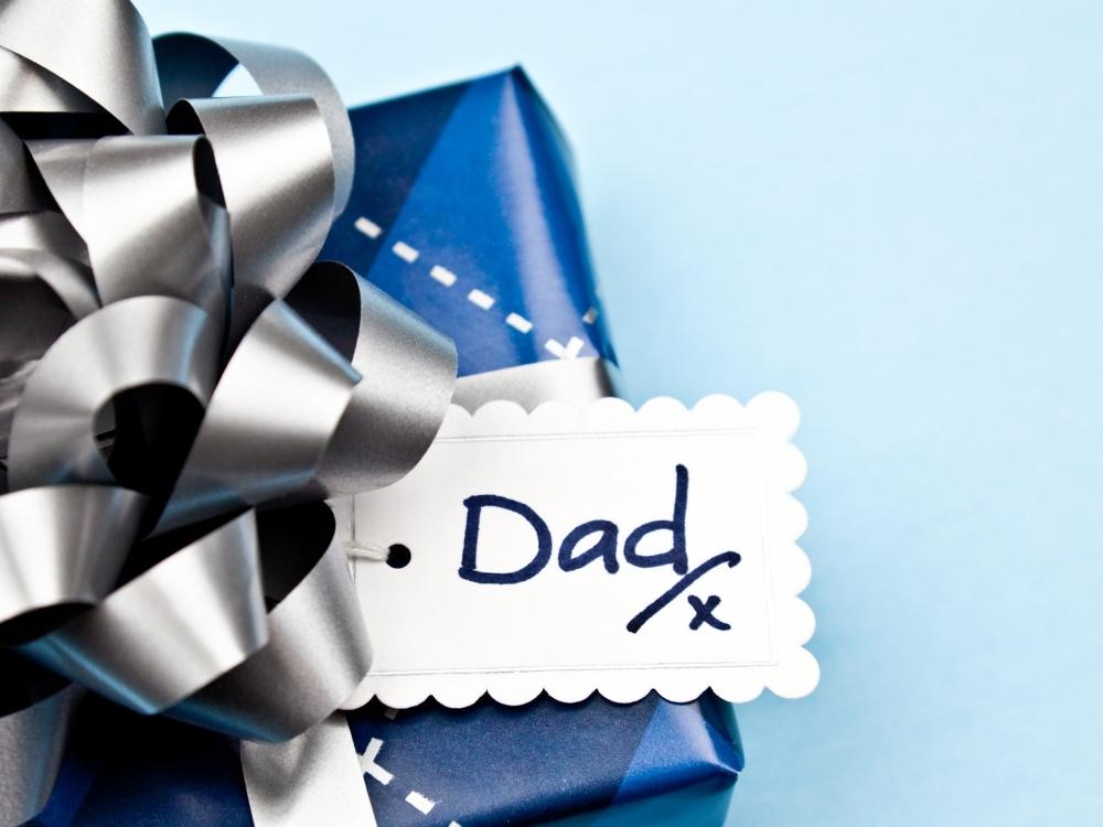 Father's Day Gift Guide 2022,