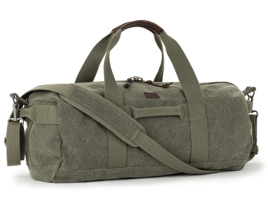 Retrospective Duffel 50, Father's Day Gift Guide 2022,