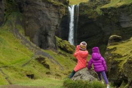 Packing for a Family Trip: Essential Tips For Before You Go