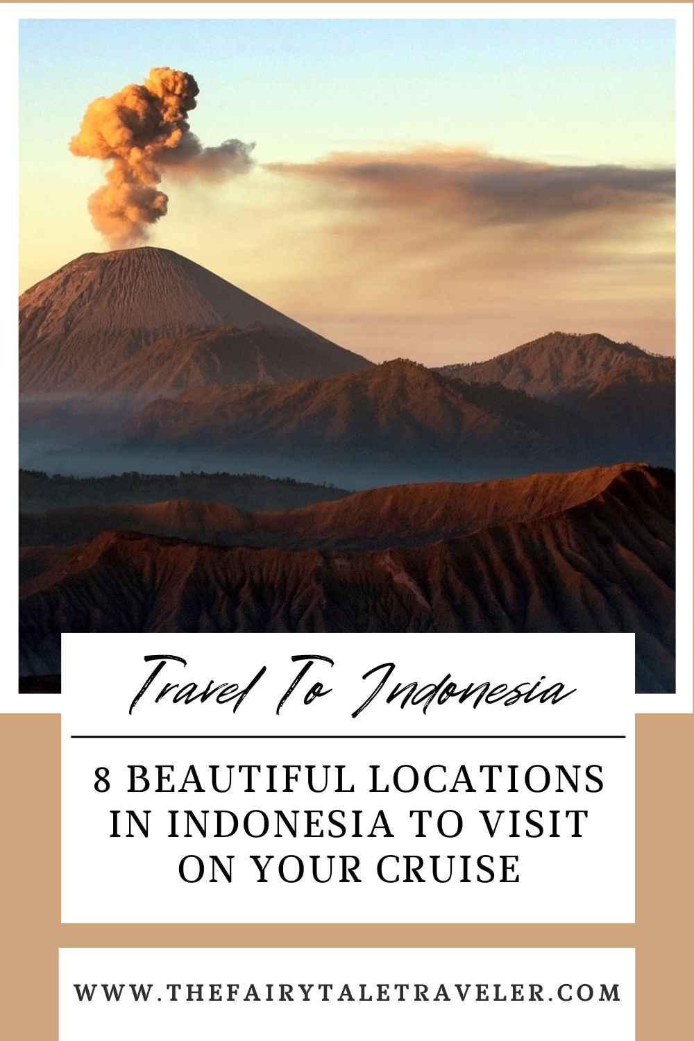indonesia, cruise indonesia