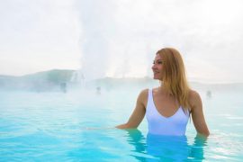 Everything You Need to Know About Visiting Blue Lagoon Iceland