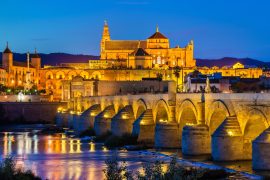 Moving to Spain from the US: Everything You Need To Know