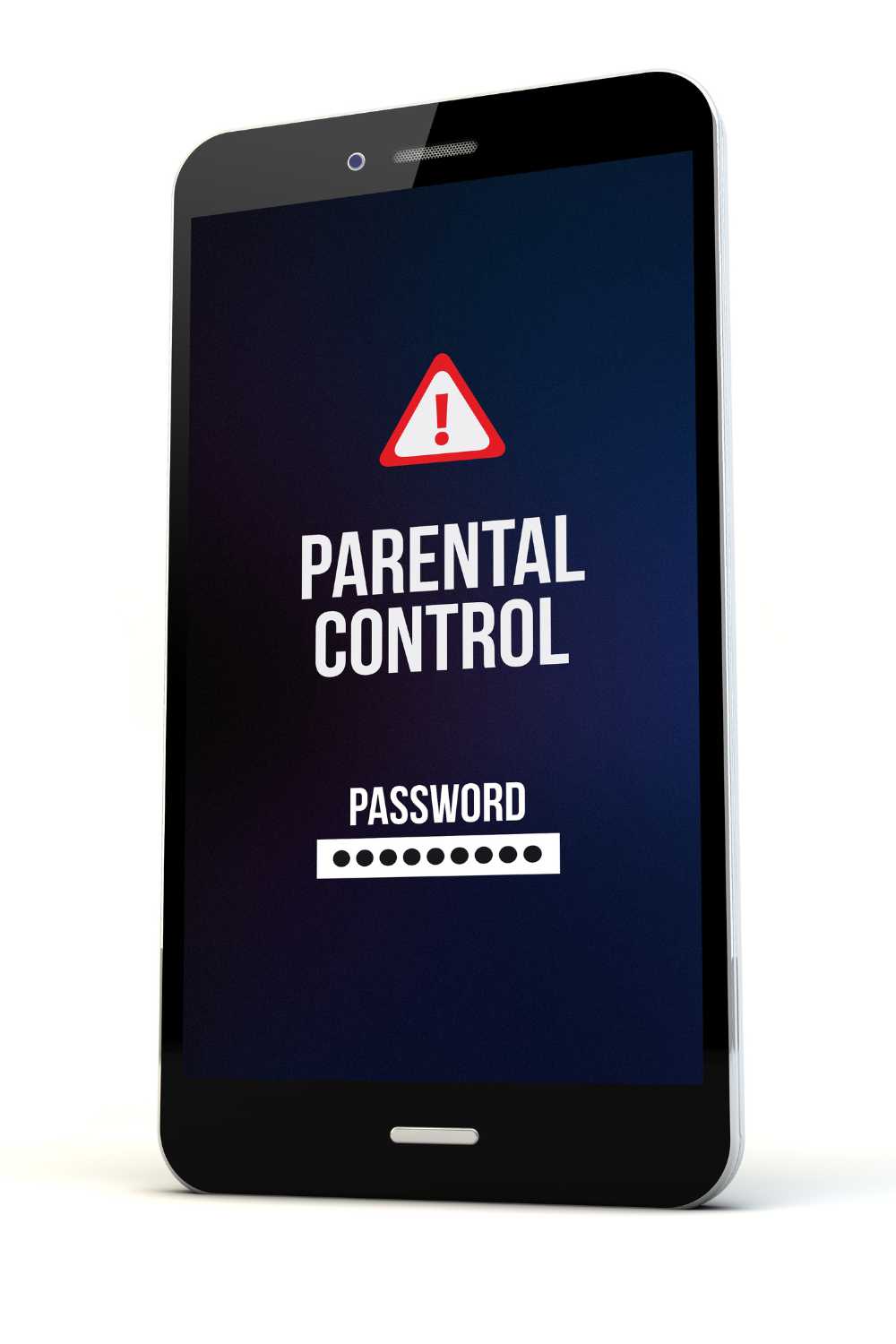 parental control, Internet safety for teens