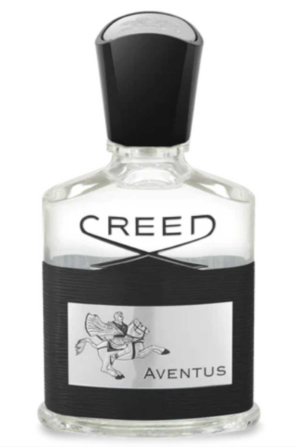 popular CREED perfume